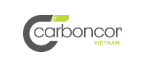 Công ty cổ phần Carbon Việt Nam